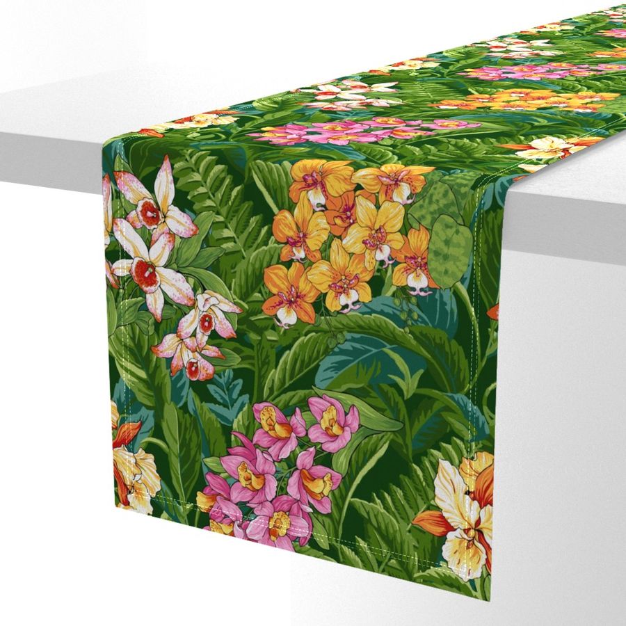 HOME_GOOD_TABLE_RUNNER