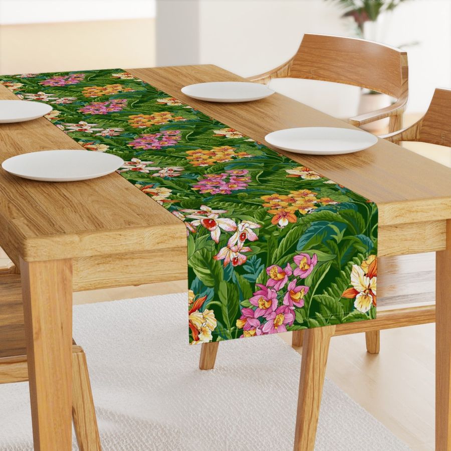 HOME_GOOD_TABLE_RUNNER