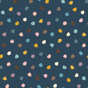 Dots And Dots