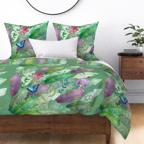 HOME_GOOD_DUVET_COVER