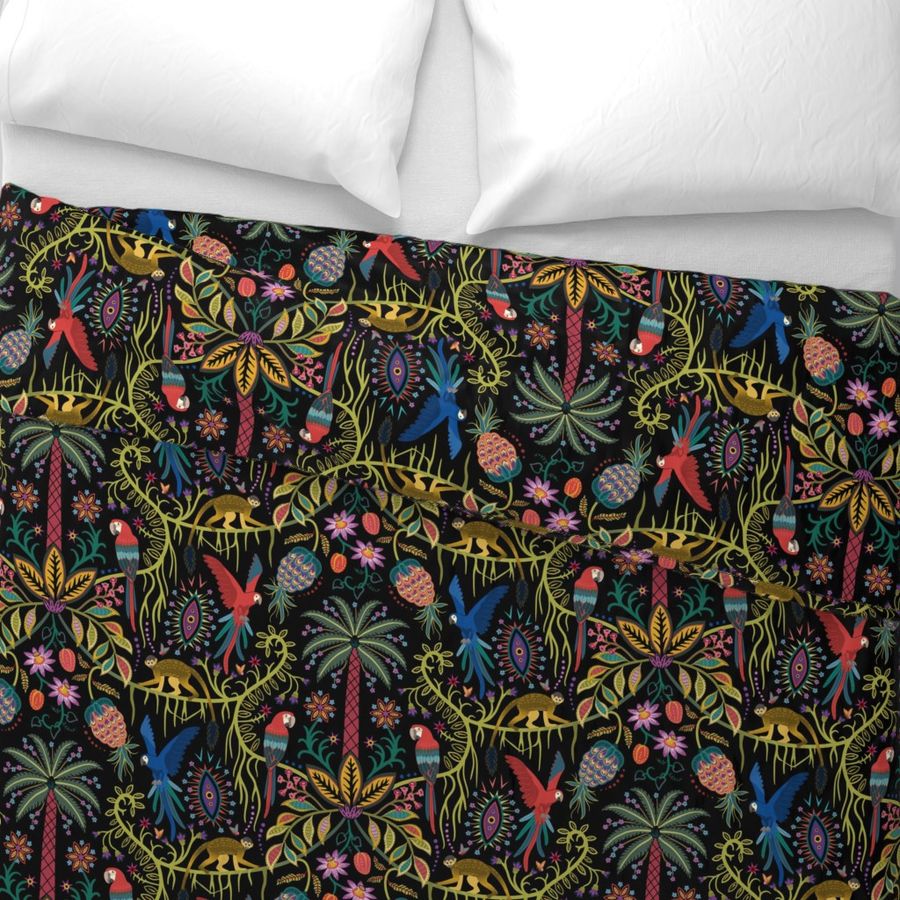 HOME_GOOD_DUVET_COVER