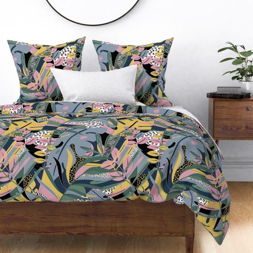 HOME_GOOD_DUVET_COVER