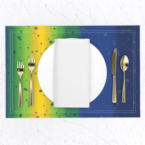 HOME_GOOD_PLACEMAT