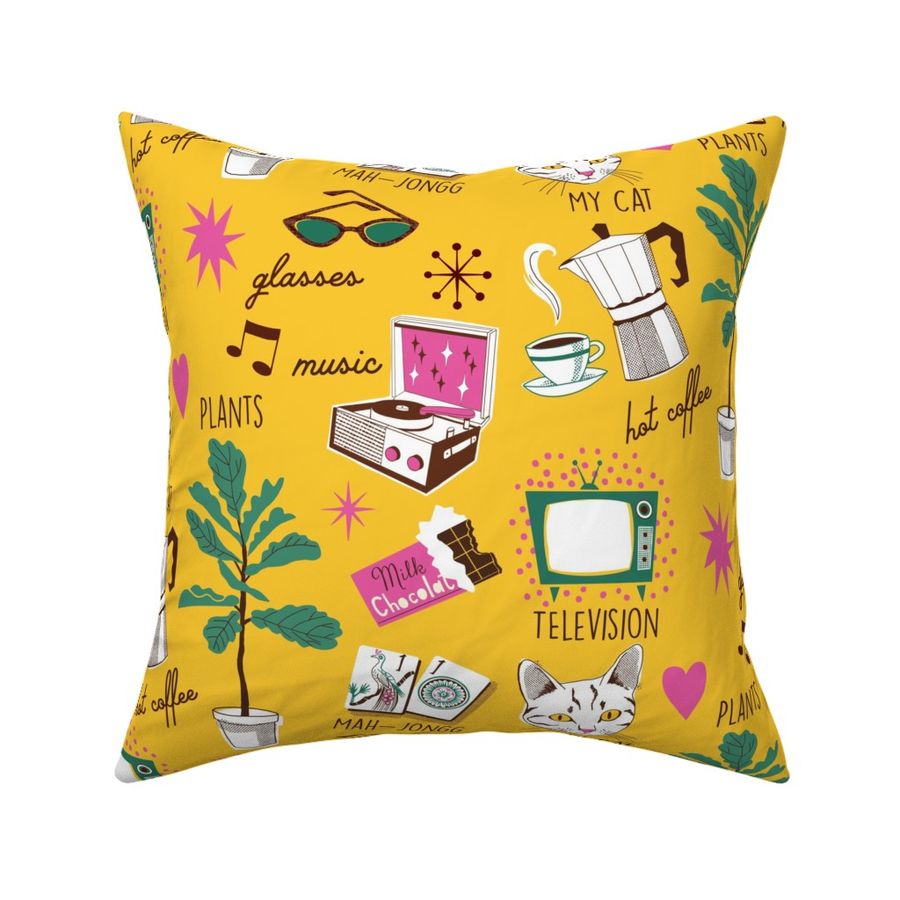 HOME_GOOD_SQUARE_THROW_PILLOW