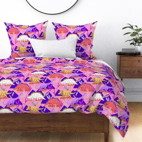 HOME_GOOD_DUVET_COVER