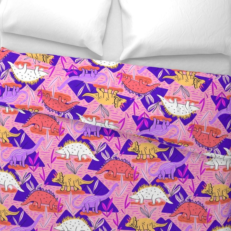 HOME_GOOD_DUVET_COVER