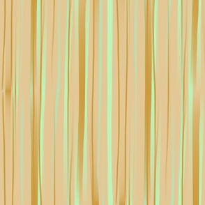 Grasscloth Wallpaper Series - 1.1