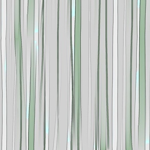 Grasscloth Wallpaper Series - 1.4