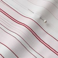 Grasscloth Wallpaper Series - 1.5