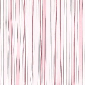Grasscloth Wallpaper Series - 1.5
