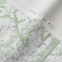 Grasscloth Wallpaper Series - 3.1