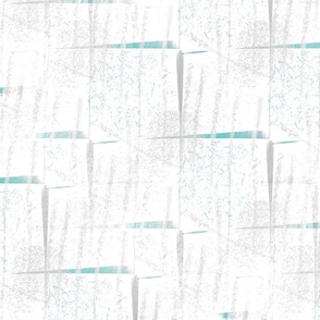 Grasscloth Wallpaper Series - 3.2