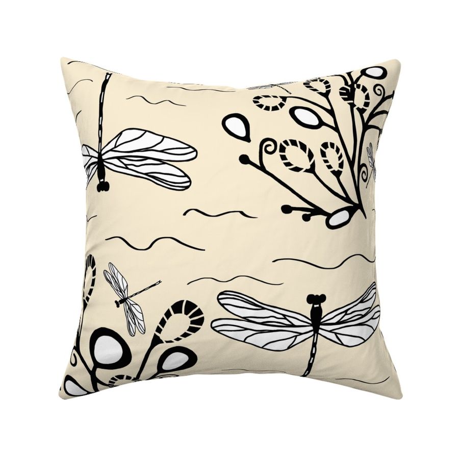 HOME_GOOD_SQUARE_THROW_PILLOW