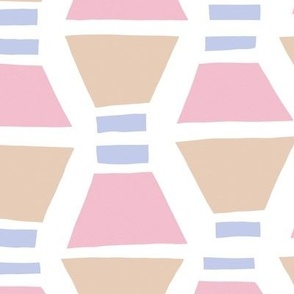Better Together Fabric, Wallpaper and Home Decor | Spoonflower