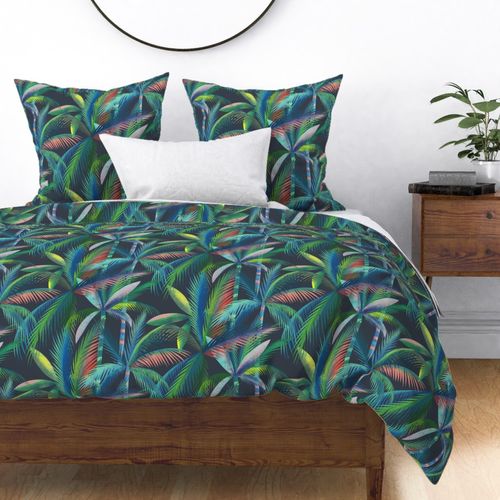 HOME_GOOD_DUVET_COVER