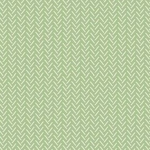 Decor Sage Spoonflower and Home Wallpaper Fabric, | Chevron Green