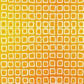 dot square-yellow 