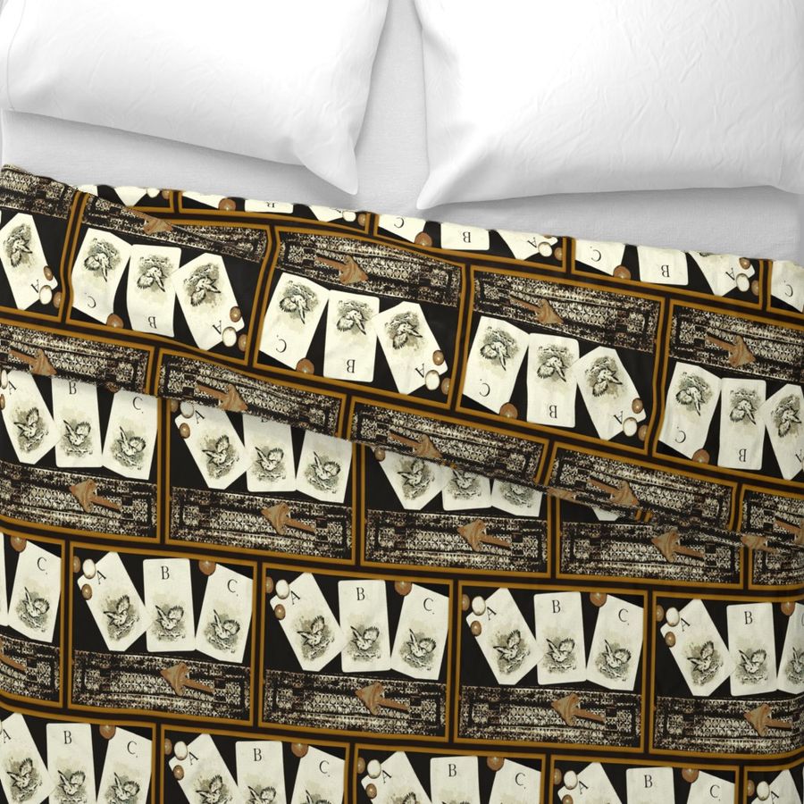 HOME_GOOD_DUVET_COVER