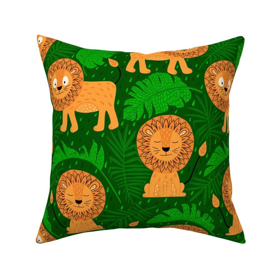 HOME_GOOD_SQUARE_THROW_PILLOW