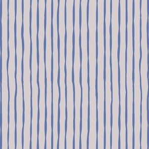 Trendy stripes