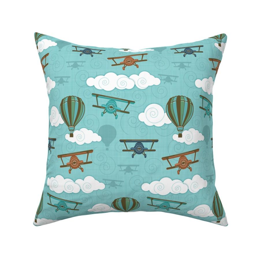 HOME_GOOD_SQUARE_THROW_PILLOW