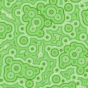 trippy_batik_green_pastel_24_24