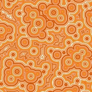 trippy_batik_orange_pastel_24_24