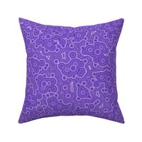 trippy_batik_purple_lavender_24_24