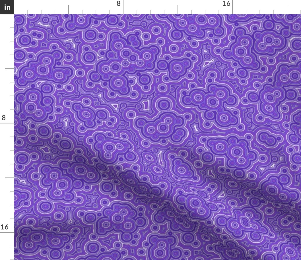 trippy_batik_purple_lavender_24_24