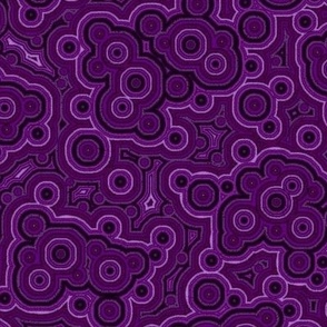 trippy_batik_purple_violet_deep_24_24