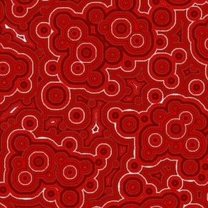 trippy_batik_red_24_24