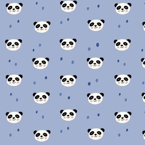 Baby Panda - Blue_medium