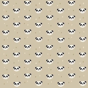 Baby Panda - Beige_small