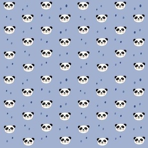 Baby Panda - Blue_small