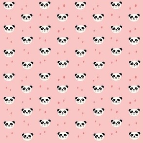 Baby Panda - Pink_small