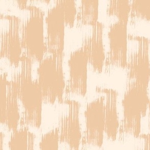 Batik Inspired Color Splash In beige_large