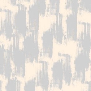 Batik Inspired Color Splash In grey_large