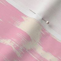 Batik Inspired Color Splash In pink_large