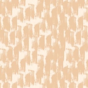 Batik Inspired Color Splash In beige_medium