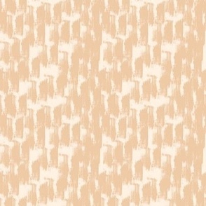 Batik Inspired Color Splash In beige_small