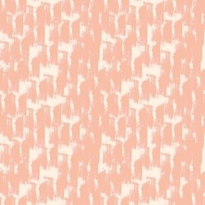 Batik Inspired Color Splash In peach_small