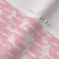 Batik Inspired Color Splash In pink_small