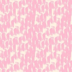 Batik Inspired Color Splash In pink_small