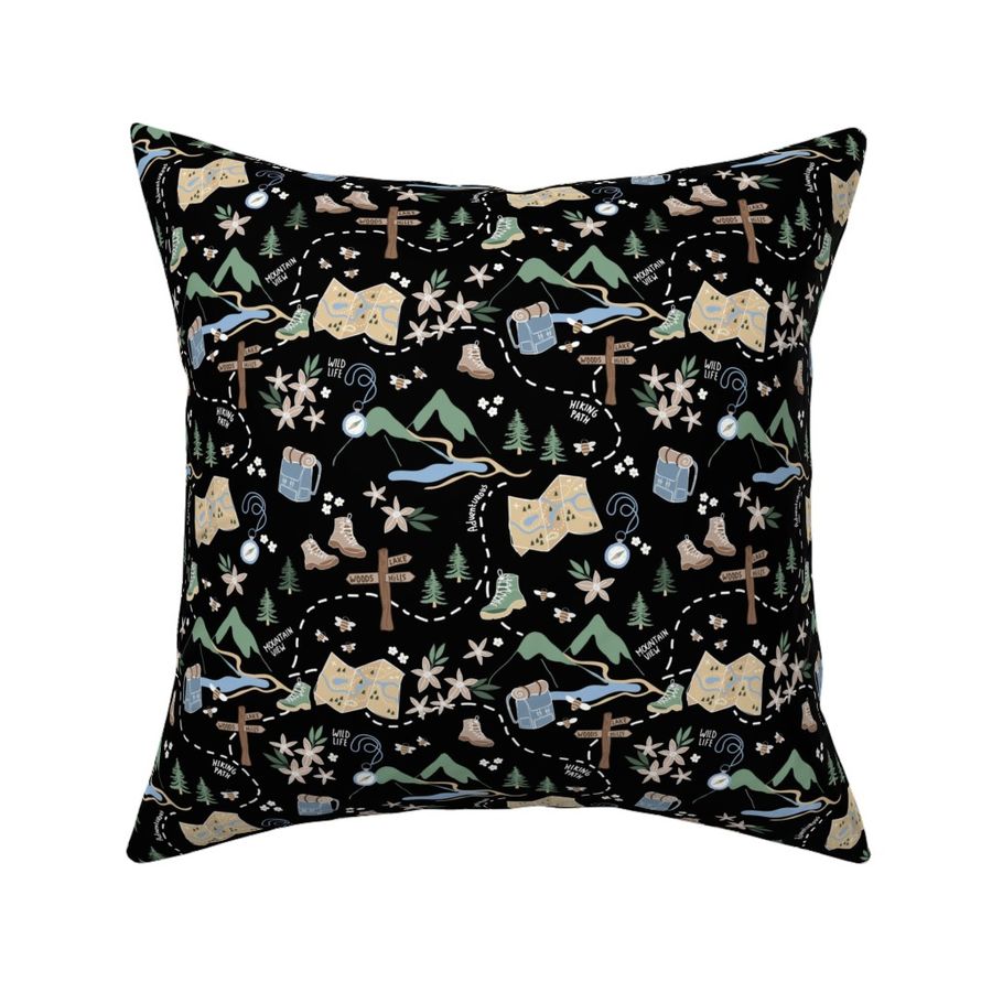 HOME_GOOD_SQUARE_THROW_PILLOW