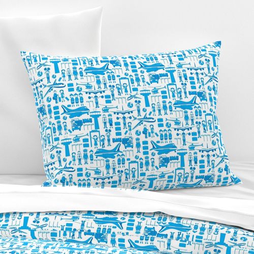 HOME_GOOD_STANDARD_PILLOW_SHAM