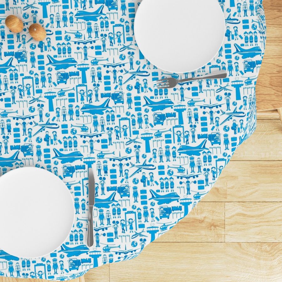 HOME_GOOD_ROUND_TABLE_CLOTH