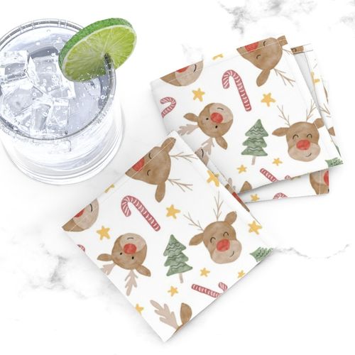 HOME_GOOD_COCKTAIL_NAPKIN