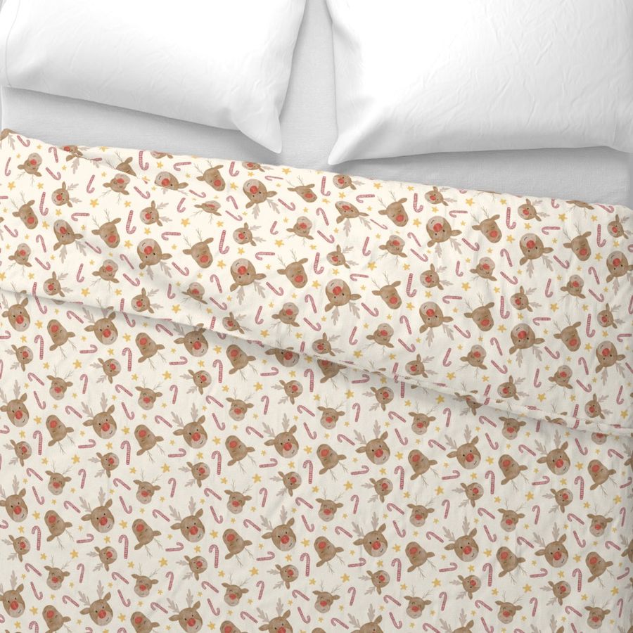 HOME_GOOD_DUVET_COVER