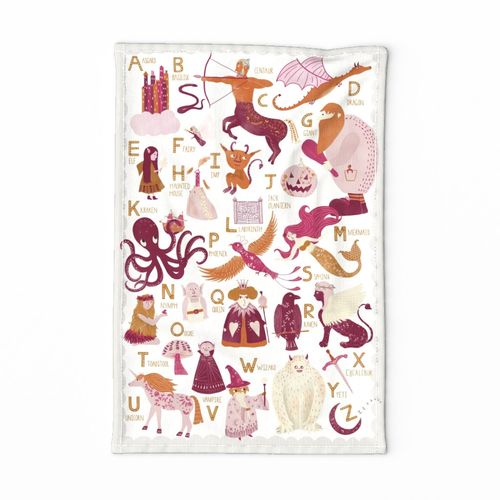 HOME_GOOD_TEA_TOWEL