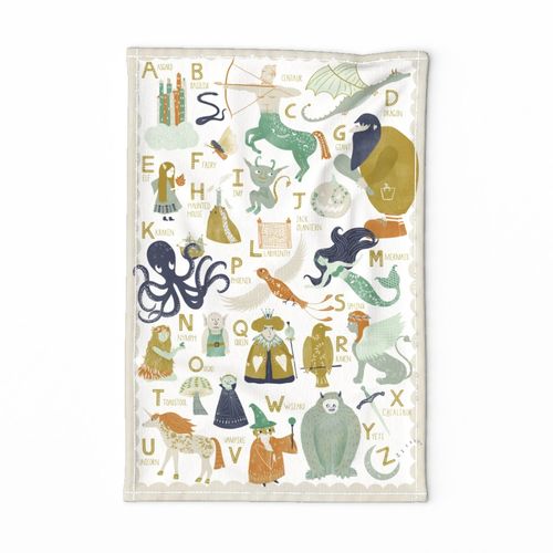 HOME_GOOD_TEA_TOWEL